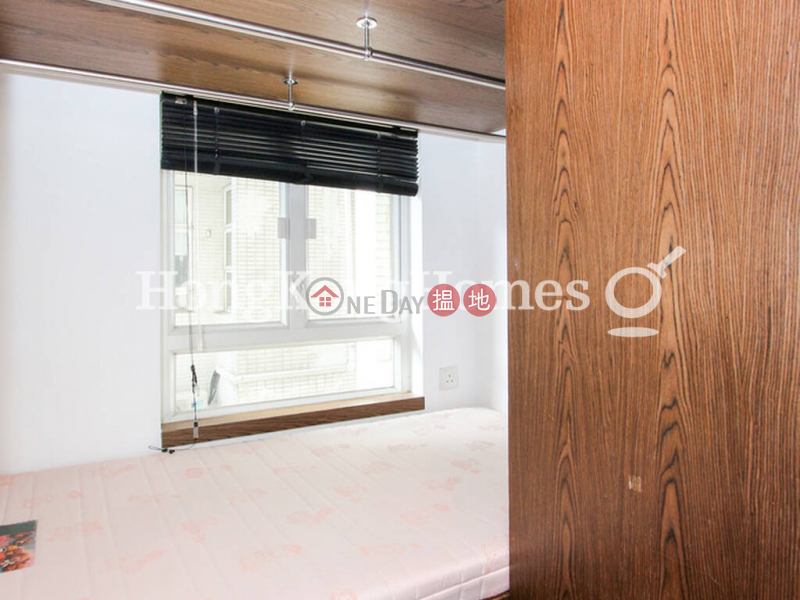 2 Bedroom Unit for Rent at Star Crest, Star Crest 星域軒 Rental Listings | Wan Chai District (Proway-LID12596R)