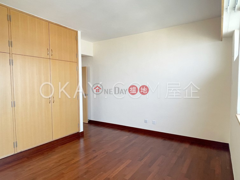 金雲閣|高層住宅|出租樓盤-HK$ 67,700/ 月
