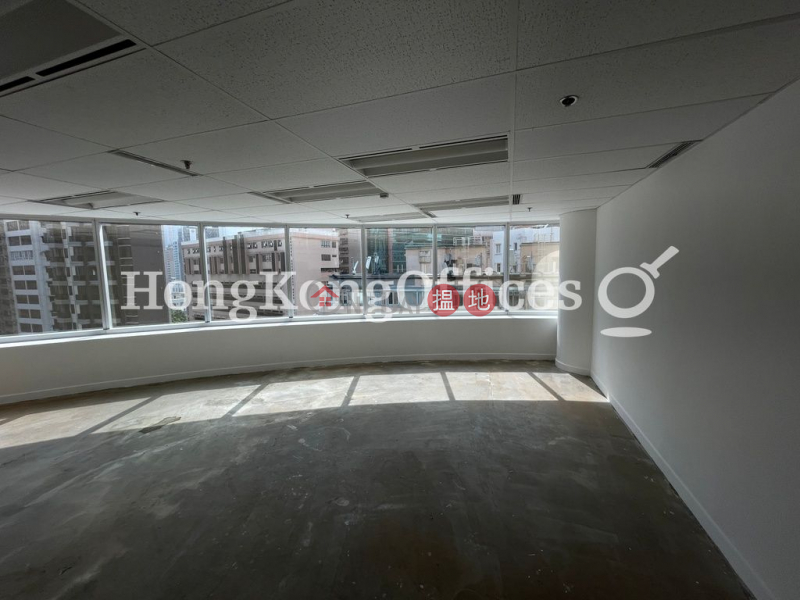 Tai Yau Building, Middle Office / Commercial Property Rental Listings | HK$ 34,914/ month