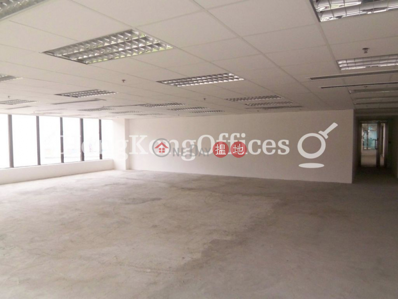 Office Unit for Rent at Empire Centre, Empire Centre 帝國中心 Rental Listings | Yau Tsim Mong (HKO-13972-AGHR)