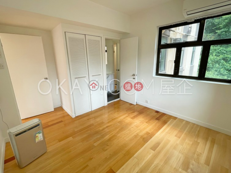 HK$ 36,000/ month | Garwin Court Wan Chai District | Gorgeous 2 bedroom in Happy Valley | Rental