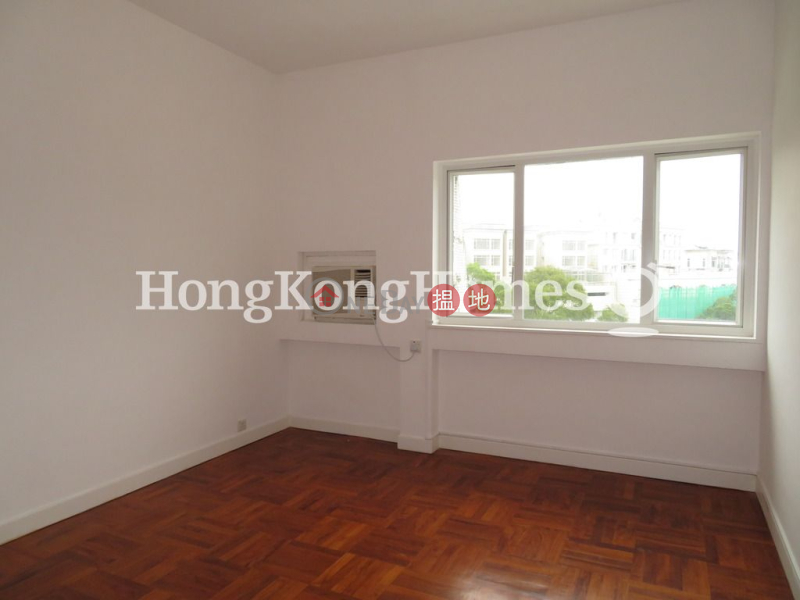 HK$ 95,000/ month, Jade Beach Villa (House) Southern District | 4 Bedroom Luxury Unit for Rent at Jade Beach Villa (House)