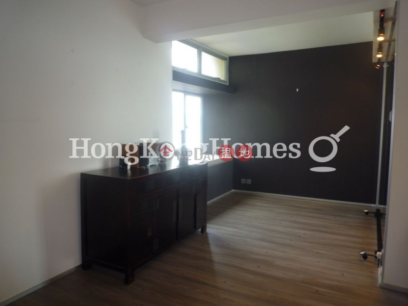 Property Search Hong Kong | OneDay | Residential | Rental Listings | 1 Bed Unit for Rent at Elizabeth House Block B