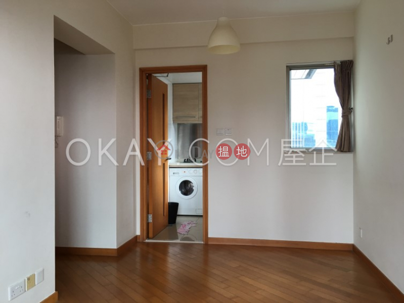 Rare 2 bedroom with balcony | For Sale 258 Queens Road East | Wan Chai District Hong Kong | Sales | HK$ 12.1M