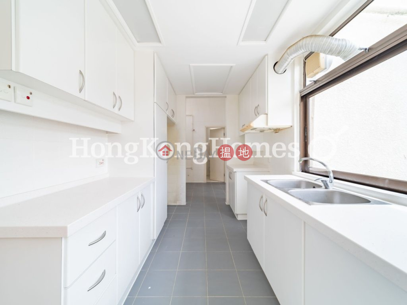 4 Bedroom Luxury Unit for Rent at House A1 Stanley Knoll | House A1 Stanley Knoll 赤柱山莊A1座 Rental Listings