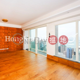 3 Bedroom Family Unit for Rent at Centrestage