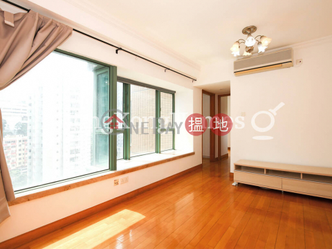 2 Bedroom Unit for Rent at Villa D'arte, Villa D'arte 雍藝軒 | Wan Chai District (Proway-LID130901R)_0