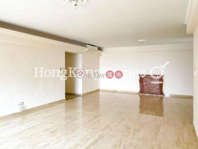 3 Bedroom Family Unit for Rent at Clovelly Court 12 May Road | Central District | Hong Kong | Rental, HK$ 92,000/ month