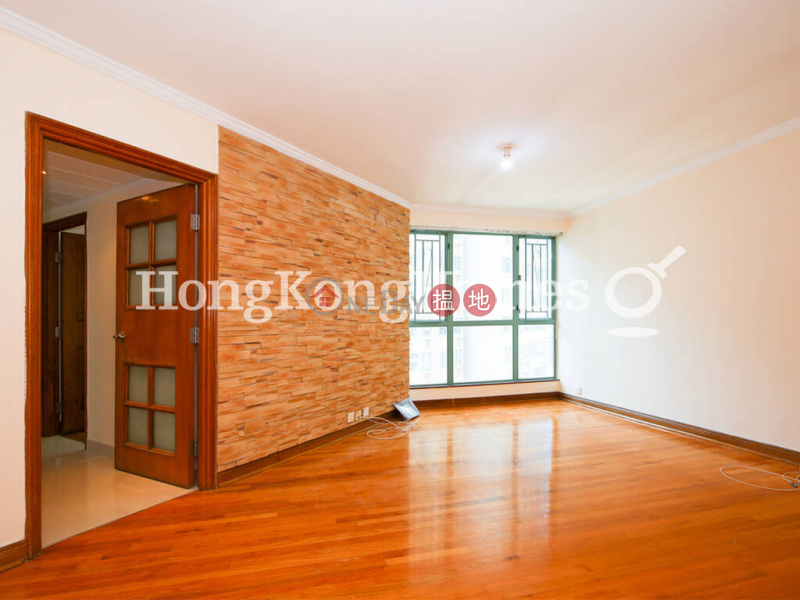 3 Bedroom Family Unit for Rent at Goldwin Heights | 2 Seymour Road | Western District Hong Kong | Rental, HK$ 32,000/ month