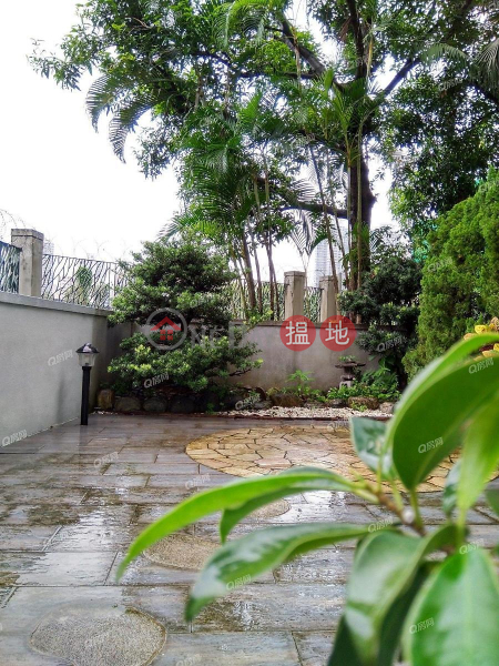 Sereno Verde Block 9 | 2 bedroom Low Floor Flat for Rent 99 Tai Tong Road | Yuen Long Hong Kong Rental | HK$ 16,000/ month