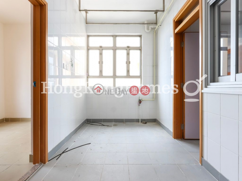 Property Search Hong Kong | OneDay | Residential | Rental Listings 3 Bedroom Family Unit for Rent at 111 Mount Butler Road Block A-B