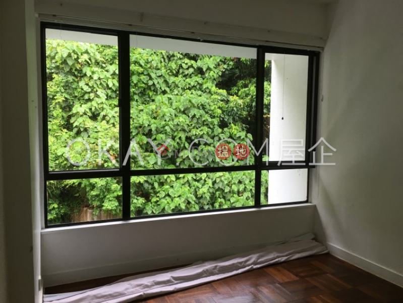 Burnside Estate Low, Residential, Rental Listings | HK$ 100,000/ month