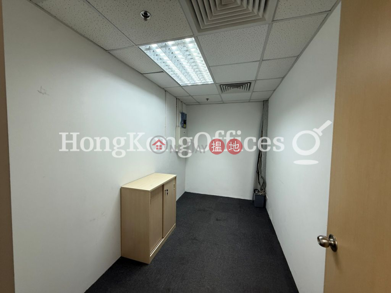 富衛金融中心寫字樓租單位出租|富衛金融中心(FWD Financial Centre)出租樓盤 (HKO-34048-AHHR)