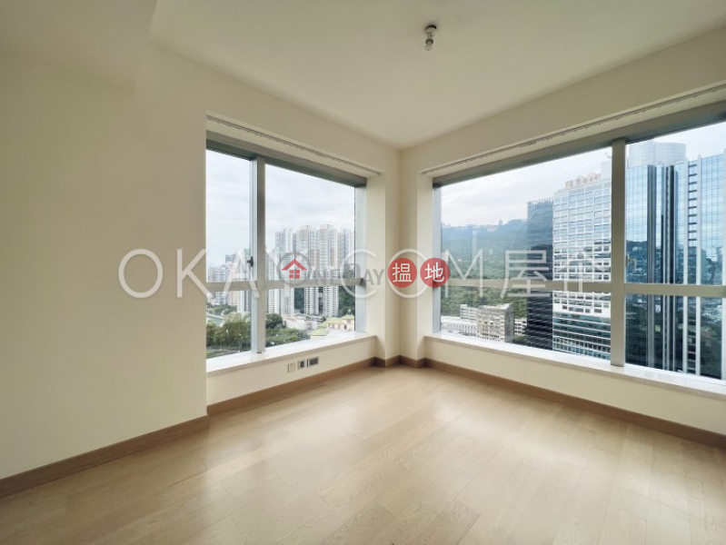 深灣 1座|高層住宅|出租樓盤HK$ 130,000/ 月
