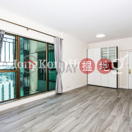 2 Bedroom Unit for Rent at The Belcher's Phase 1 Tower 2 | The Belcher's Phase 1 Tower 2 寶翠園1期2座 _0
