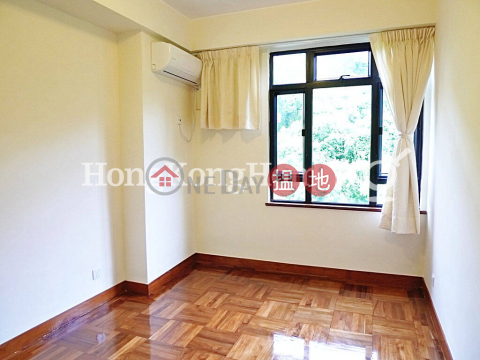 3 Bedroom Family Unit for Rent at Hatton Place | Hatton Place 杏彤苑 _0