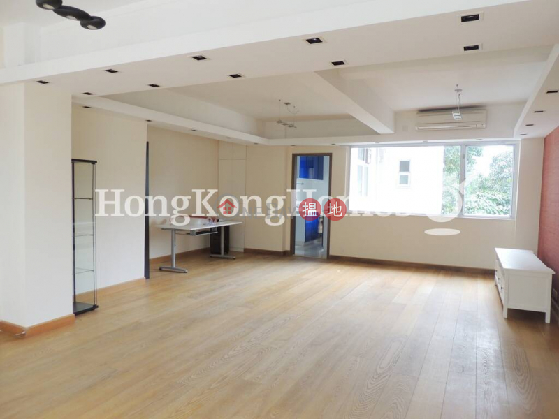 3 Bedroom Family Unit at Y. Y. Mansions block A-D | For Sale | Y. Y. Mansions block A-D 裕仁大廈A-D座 Sales Listings