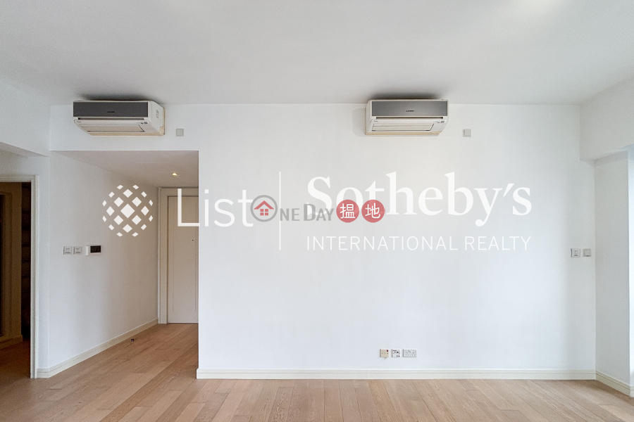 出售高街98號三房兩廳單位|西區高街98號(Kensington Hill)出售樓盤 (SOTHEBY-S304153-S)