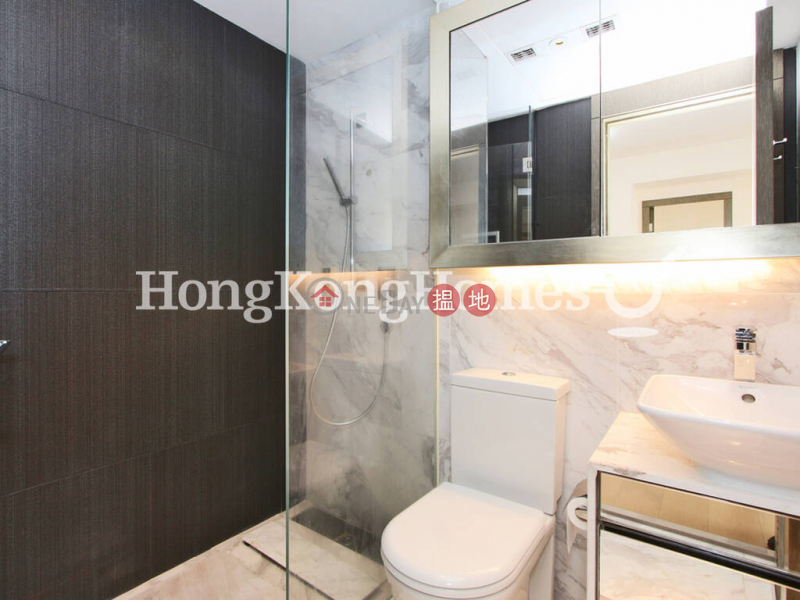 1 Bed Unit for Rent at Centre Point, Centre Point 尚賢居 Rental Listings | Central District (Proway-LID109373R)