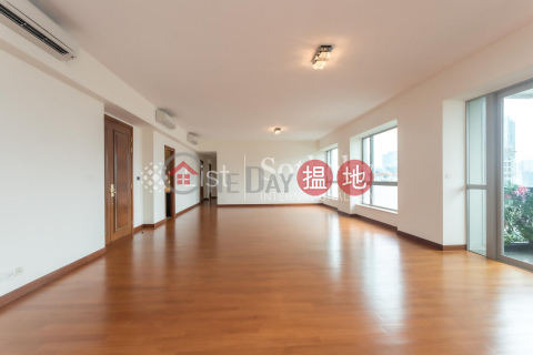 Property for Rent at Chantilly with more than 4 Bedrooms | Chantilly 肇輝臺6號 _0