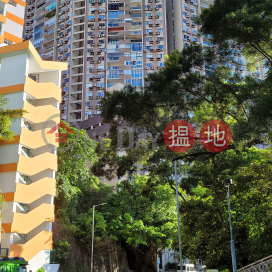 Block A1 Summit Court,Braemar Hill, Hong Kong Island