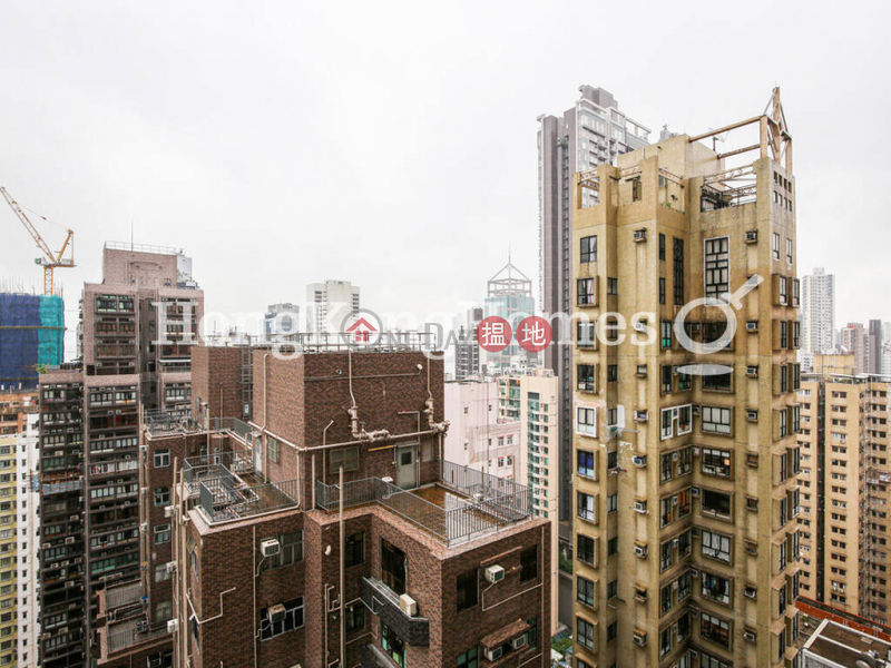 香港搵樓|租樓|二手盤|買樓| 搵地 | 住宅-出租樓盤|星鑽一房單位出租