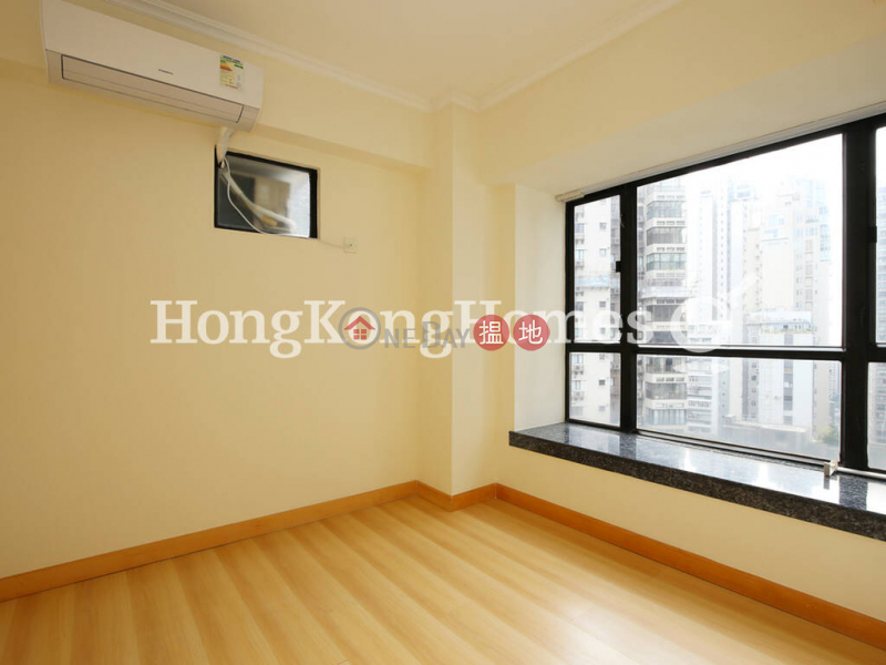 HK$ 24,000/ month, Vantage Park | Western District, 2 Bedroom Unit for Rent at Vantage Park