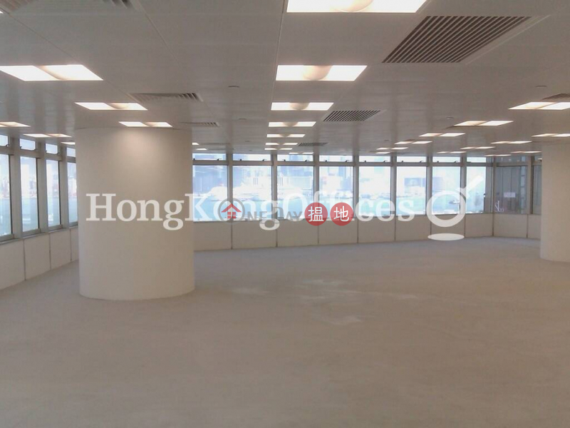 Infinitus Plaza | Low | Office / Commercial Property, Rental Listings HK$ 157,589/ month