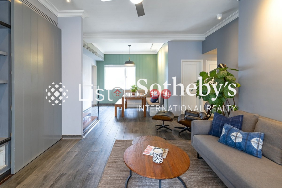 Property for Sale at Breezy Court with 2 Bedrooms | Breezy Court 瑞麒大廈 Sales Listings