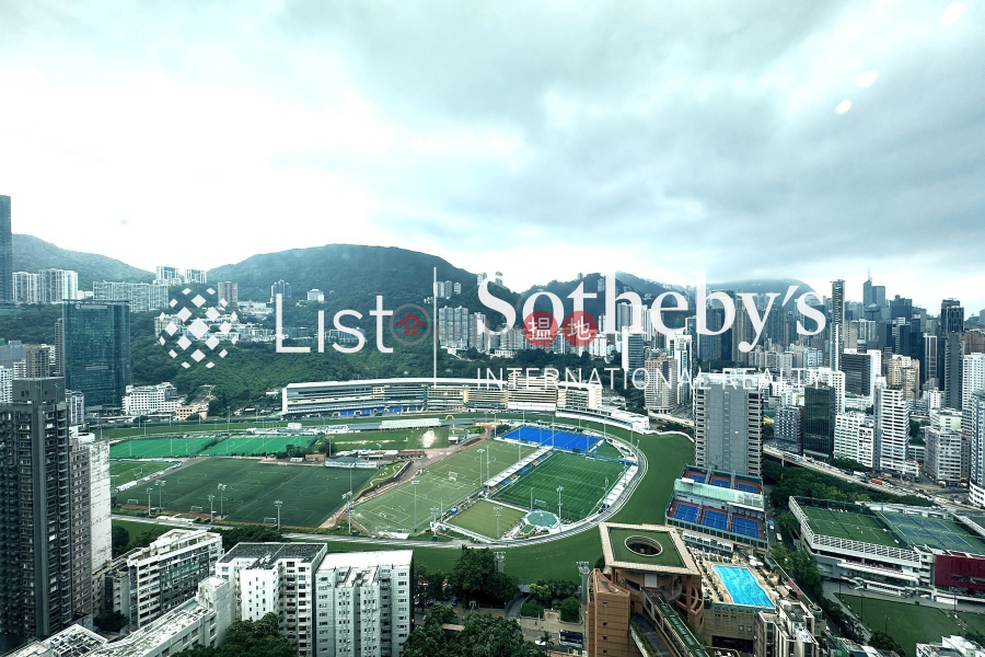 Property for Sale at The Leighton Hill with 4 Bedrooms, 2B Broadwood Road | Wan Chai District | Hong Kong, Sales, HK$ 67M