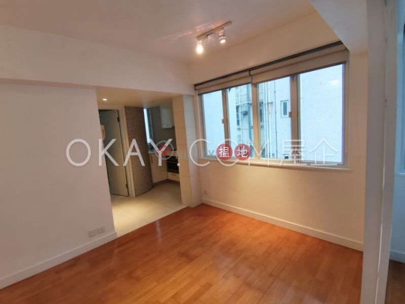 13 Prince\'s Terrace | Low Residential | Rental Listings, HK$ 31,000/ month