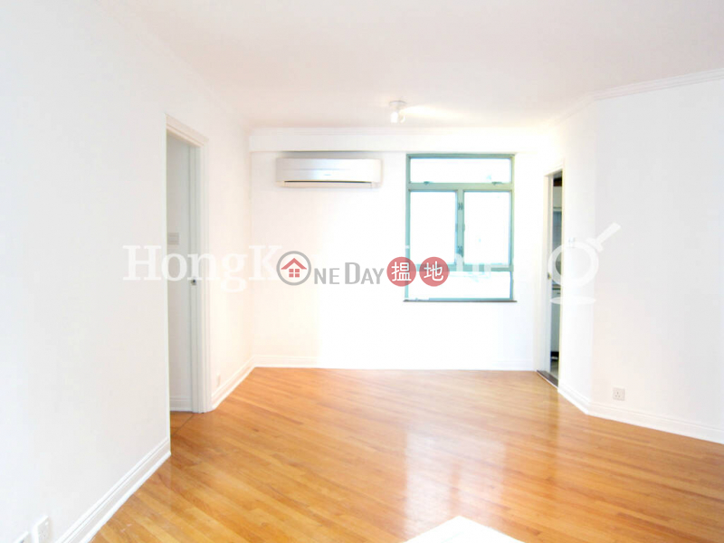 Goldwin Heights, Unknown Residential Rental Listings, HK$ 50,000/ month