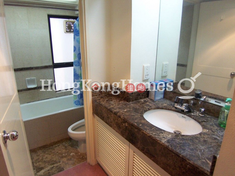 HK$ 4.8M, Claymore Court | Wan Chai District Studio Unit at Claymore Court | For Sale