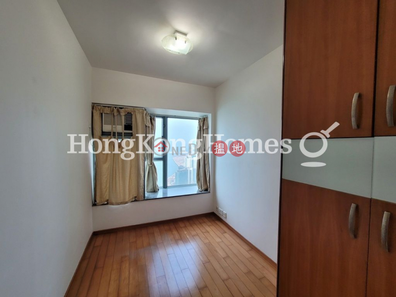 Seaview Crescent Unknown, Residential, Rental Listings HK$ 23,500/ month