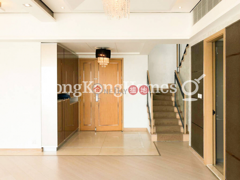 3 Bedroom Family Unit at Larvotto | For Sale, 8 Ap Lei Chau Praya Road | Southern District | Hong Kong Sales | HK$ 65M