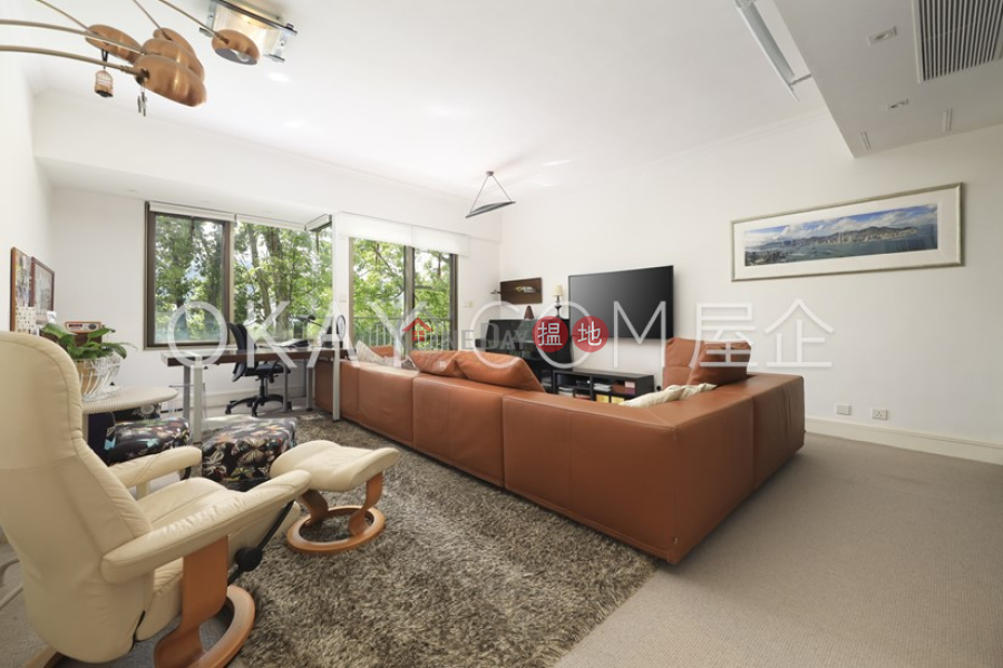 HK$ 25.5M, Tycoon Place | Tai Po District Elegant house with rooftop, terrace & balcony | For Sale
