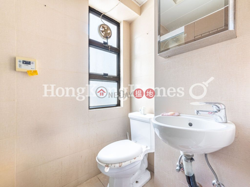 香港搵樓|租樓|二手盤|買樓| 搵地 | 住宅|出售樓盤|桂濤苑4房豪宅單位出售