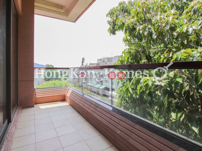 3 Bedroom Family Unit for Rent at Ho\'s Villa 28 Stanley Mound Road | Southern District, Hong Kong | Rental, HK$ 95,000/ month