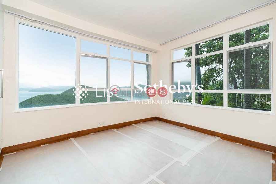 Circle Lodge Unknown | Residential, Rental Listings HK$ 240,000/ month