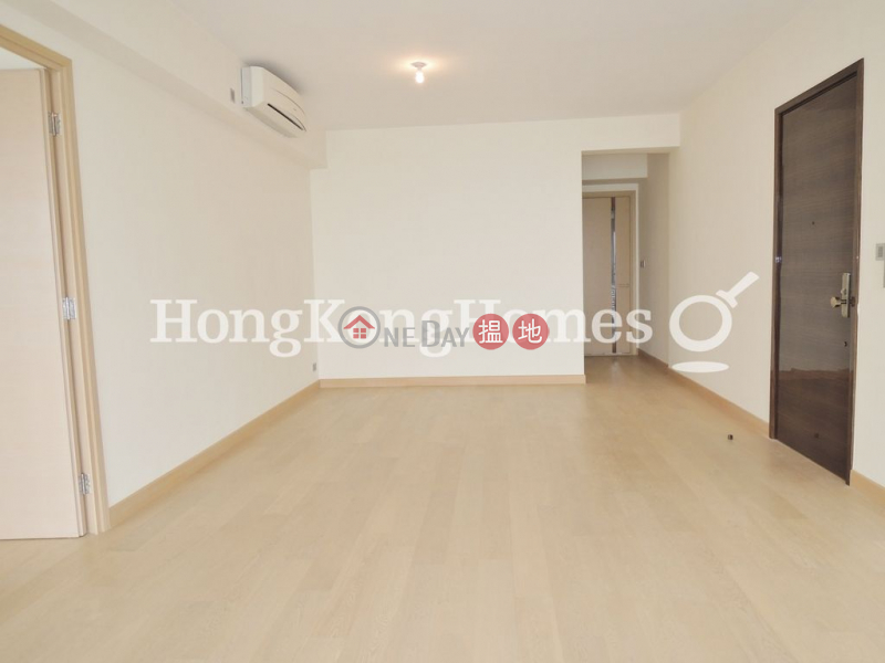 Marinella Tower 6 | Unknown Residential, Rental Listings HK$ 135,000/ month