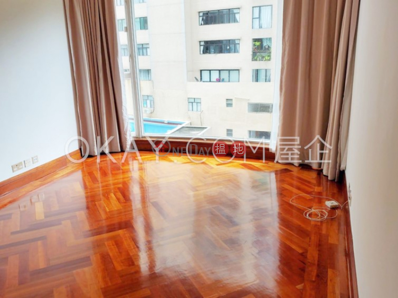 HK$ 46,000/ month, Star Crest | Wan Chai District, Gorgeous 2 bedroom in Wan Chai | Rental