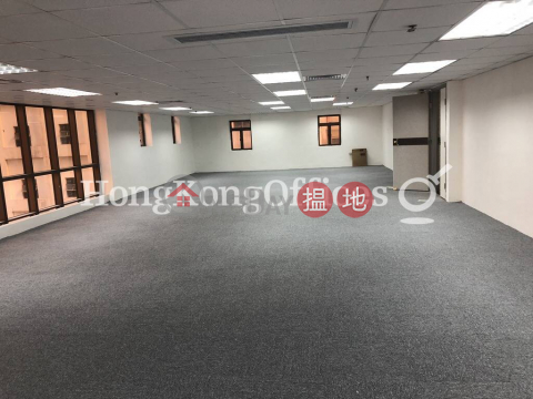 Office Unit for Rent at Yue Xiu Building, Yue Xiu Building 越秀大廈 | Wan Chai District (HKO-75980-ABER)_0