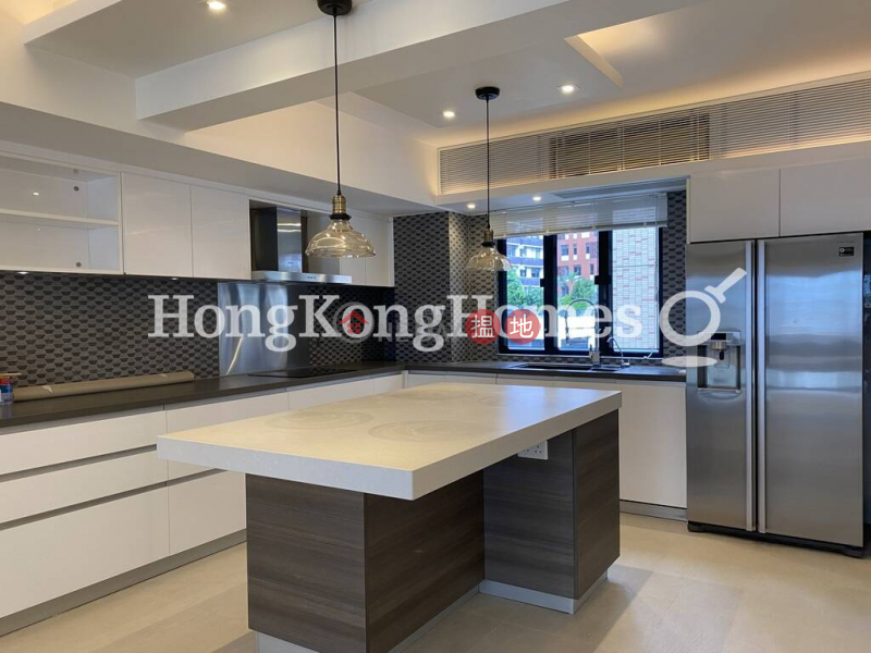 3 Bedroom Family Unit for Rent at Kenville Building | Kenville Building 甘苑 Rental Listings