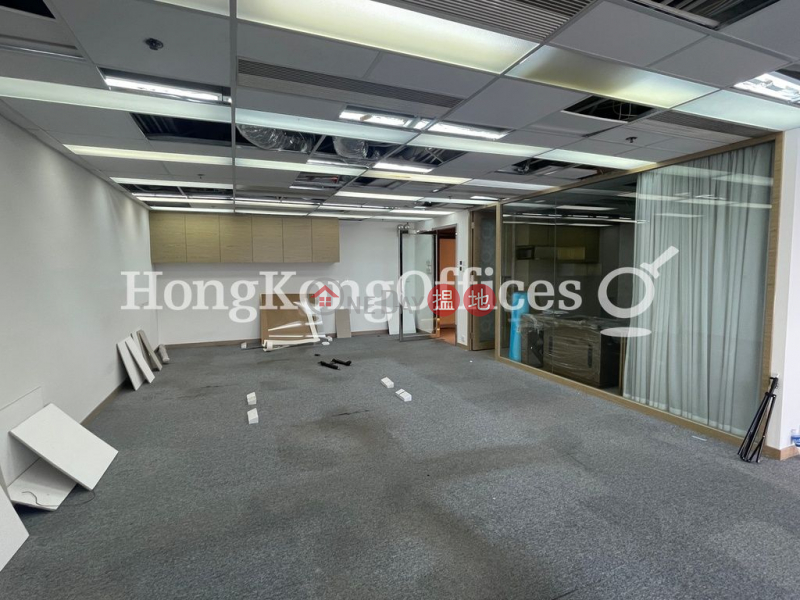 Lippo Sun Plaza Middle Office / Commercial Property Rental Listings, HK$ 46,078/ month