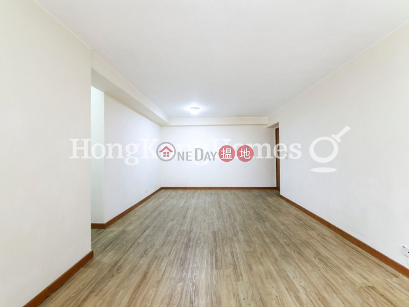 3 Bedroom Family Unit for Rent at Blessings Garden, 95 Robinson Road | Western District, Hong Kong, Rental, HK$ 36,000/ month