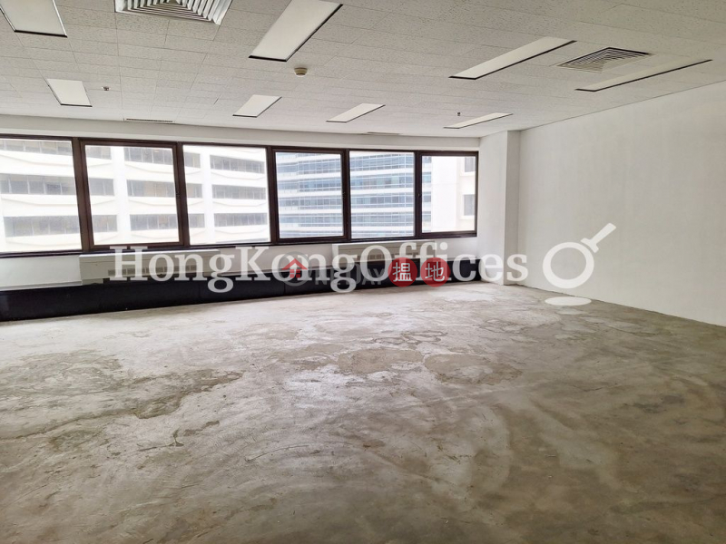 Property Search Hong Kong | OneDay | Office / Commercial Property | Rental Listings | Office Unit for Rent at Ocean Centre