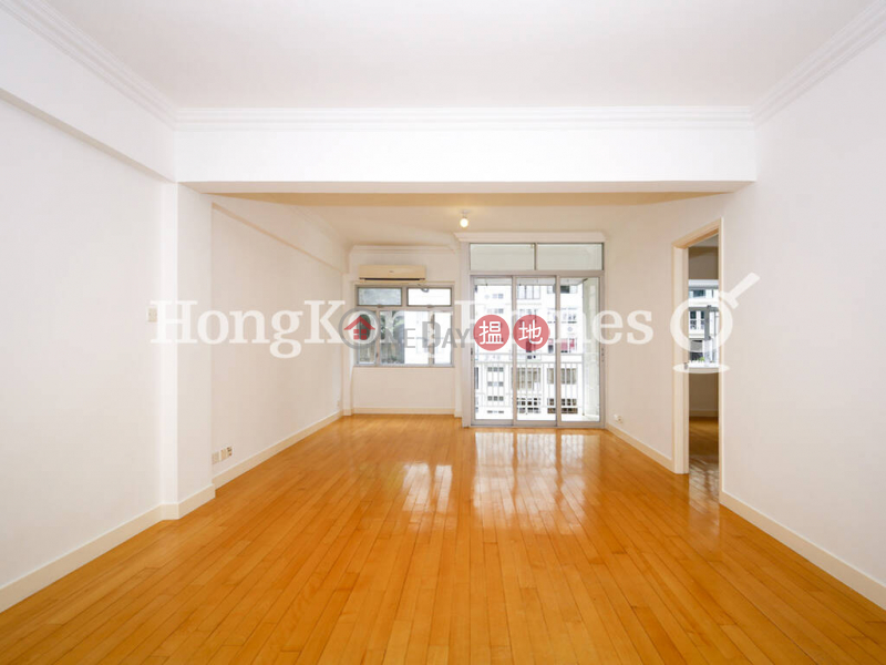 Happy Mansion Unknown | Residential, Rental Listings HK$ 52,000/ month