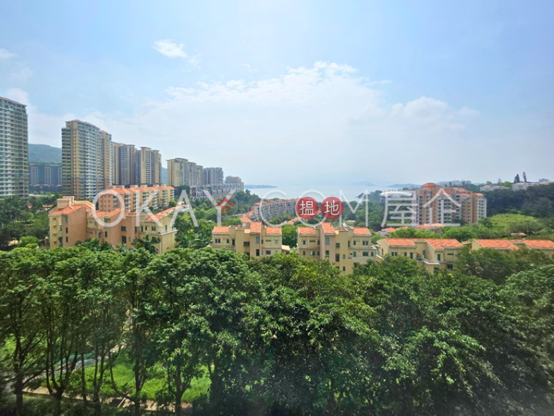 HK$ 26,800/ month Discovery Bay, Phase 5 Greenvale Village, Greenwood Court (Block 7),Lantau Island | Practical 3 bedroom in Discovery Bay | Rental