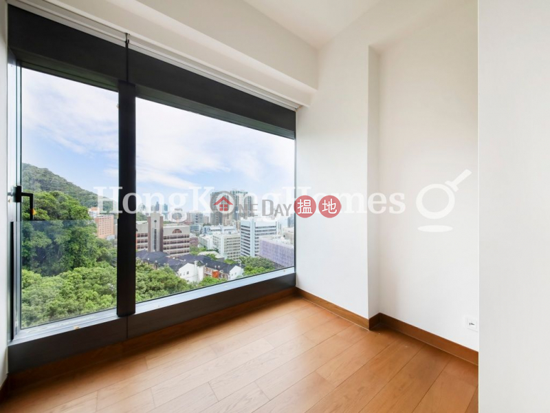 University Heights, Unknown, Residential | Rental Listings HK$ 106,000/ month