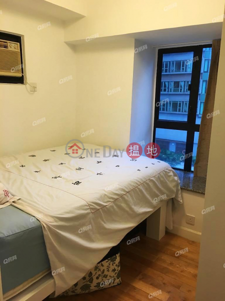 Caine Tower | 2 bedroom Mid Floor Flat for Sale, 55 Aberdeen Street | Central District | Hong Kong Sales, HK$ 7.8M